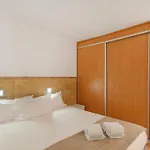 En Playa Del Ingles Апартаменти