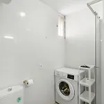 Apartment En Playa Del Ingles *