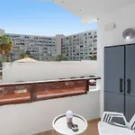 Lägenhet En Playa Del Ingles