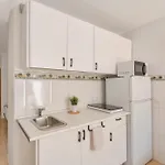 En Playa Del Ingles Apartament Maspalomas (Gran Canaria)
