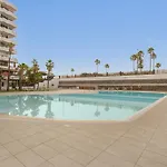 En Playa Del Inglés Appartamento Maspalomas (Gran Canaria)